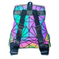 Reflective Bag large Travelling Bags