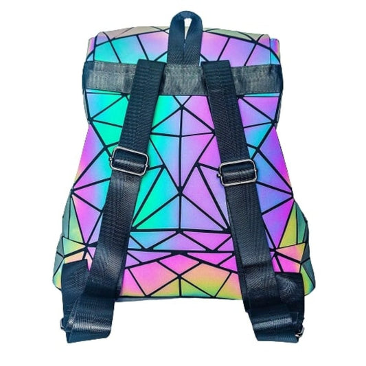 Reflective Bag large Travelling Bags