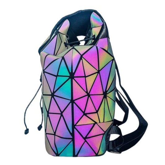 Reflective Bag large Travelling Bags