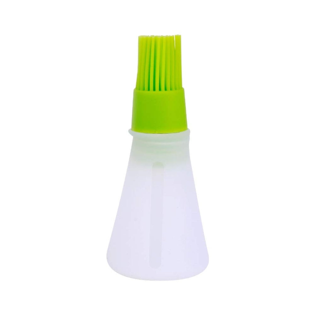 Silicone oil bottle brush Kitchenware