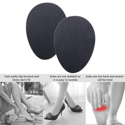 Anti Slip Shoes & Sandles Pad