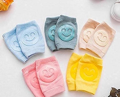 Smile Baby Knee Pad Knee Cushion