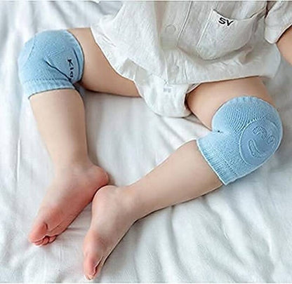 Smile Baby Knee Pad Knee Cushion