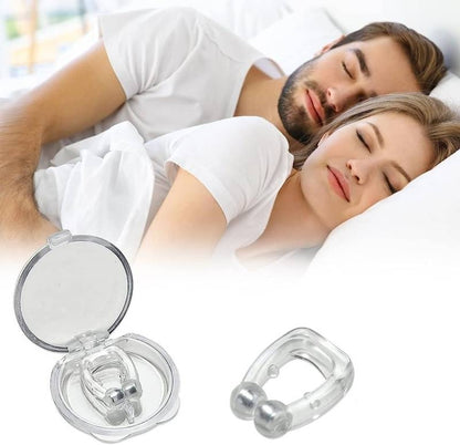 Snore Nose Clip