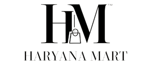 Haryana Mart